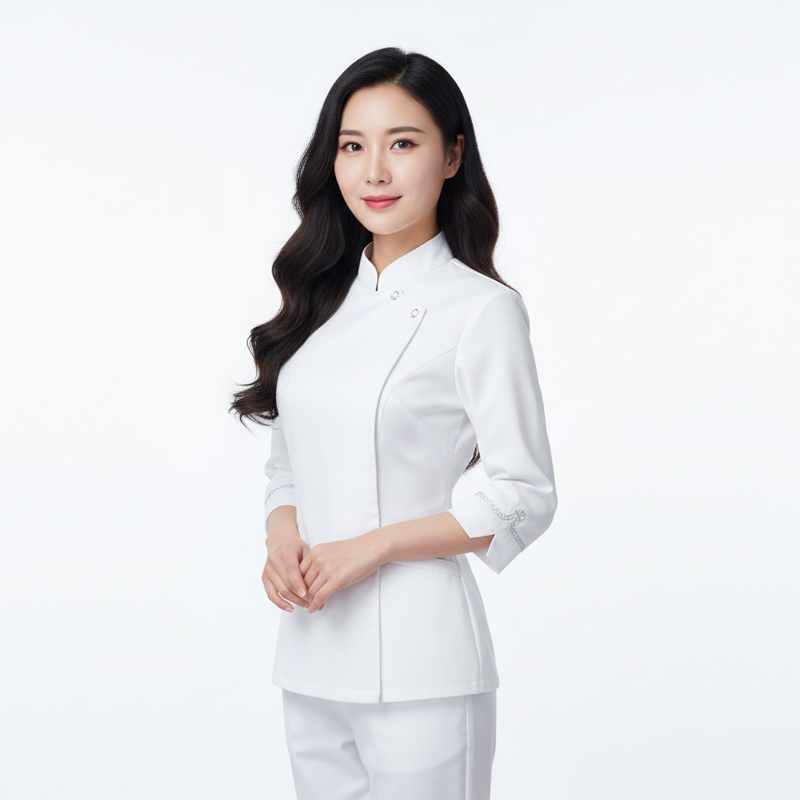 郑州增城区‌丝足上门按摩服务