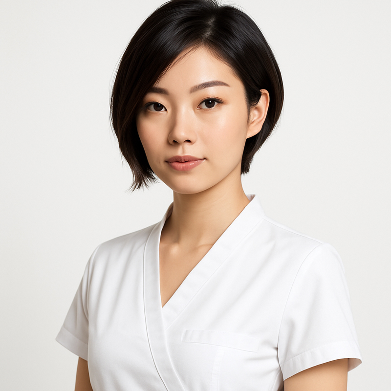 郑州白云区‌丝足上门按摩服务