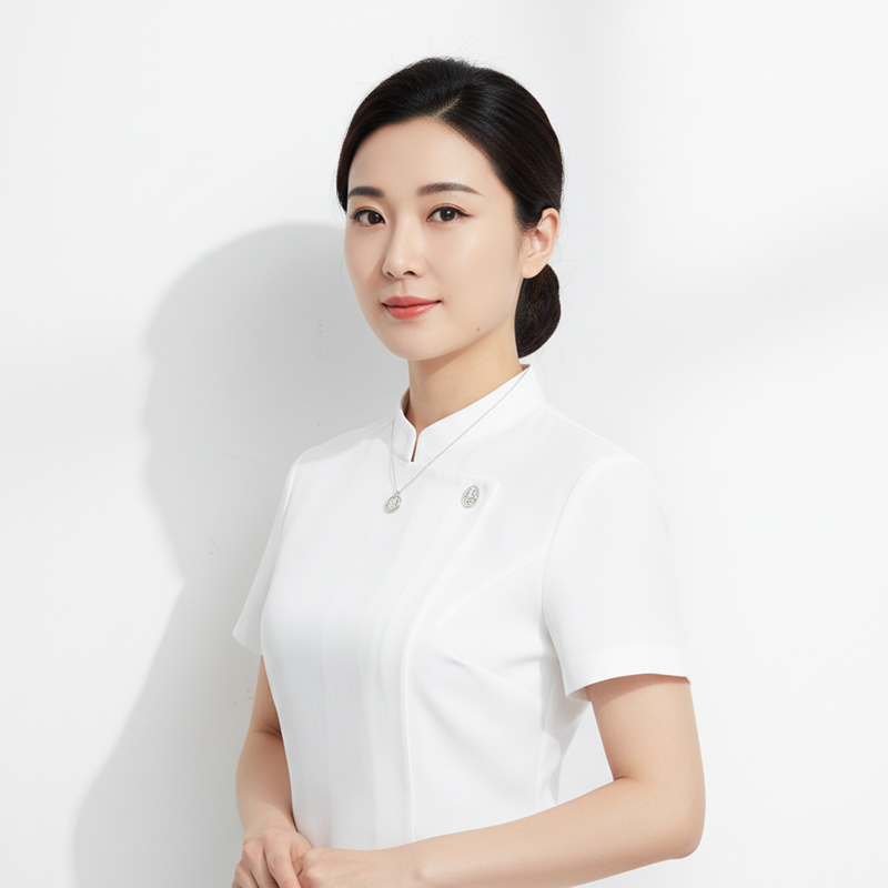 郑州南沙区丝足上门按摩服务