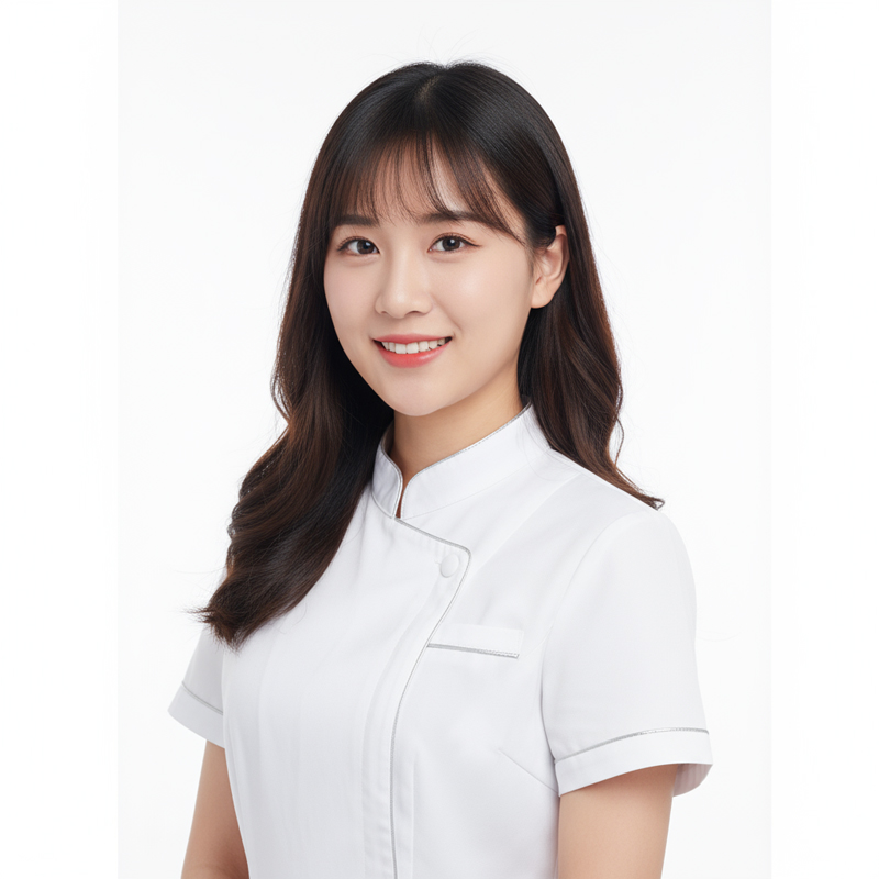 郑州越秀区‌丝足上门按摩服务