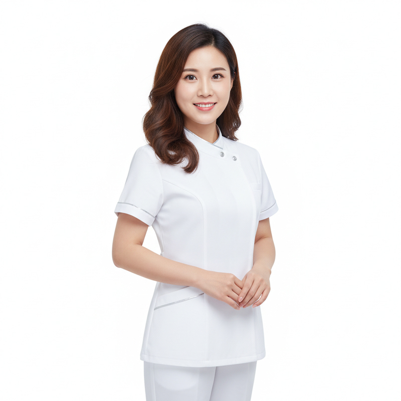 郑州番禺区‌丝足上门按摩服务