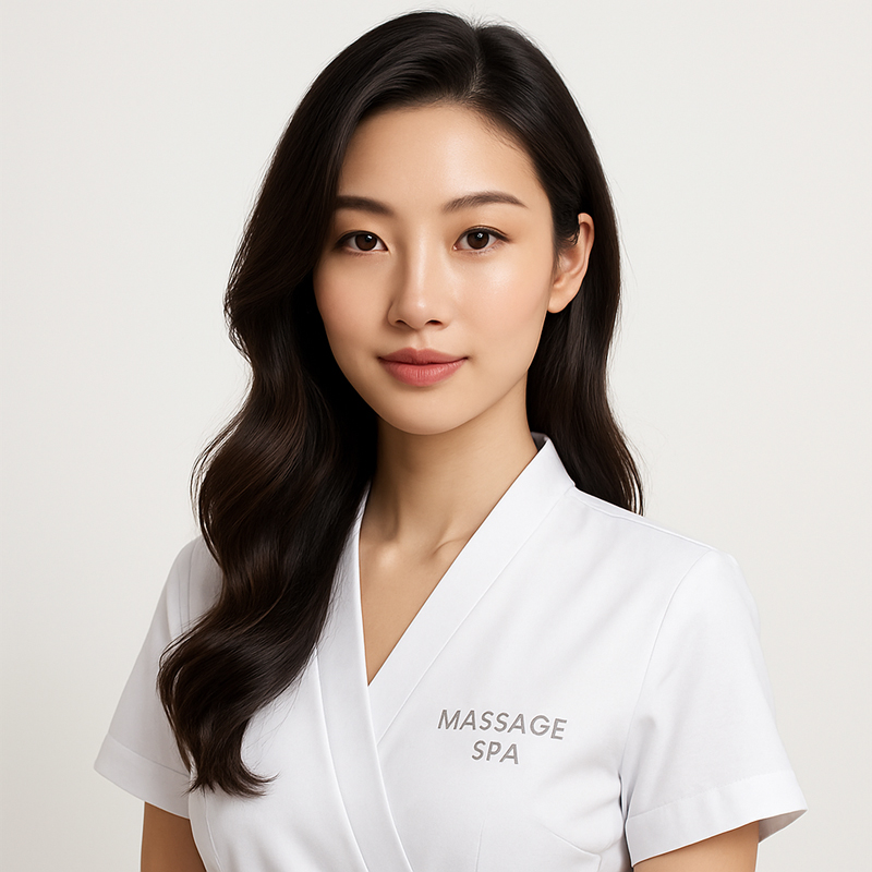 郑州花都区丝足上门按摩服务