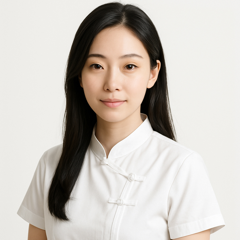 郑州黄埔区‌丝足上门按摩服务