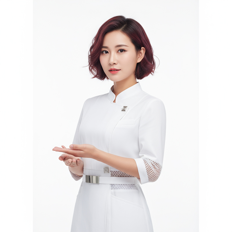 郑州荔湾区‌丝足上门按摩服务