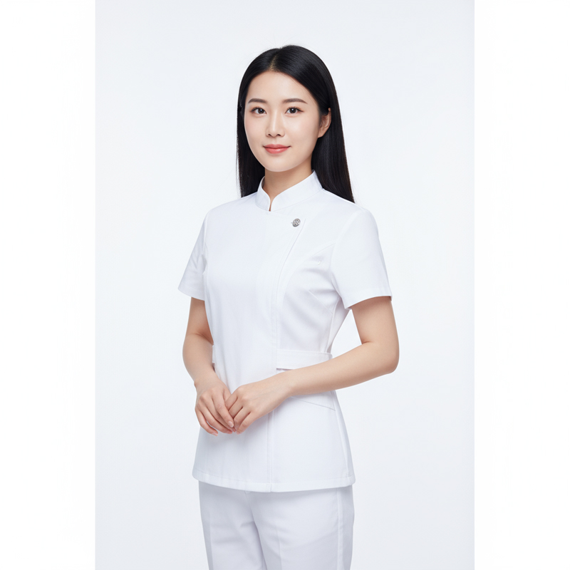 郑州海珠区‌丝足上门按摩服务