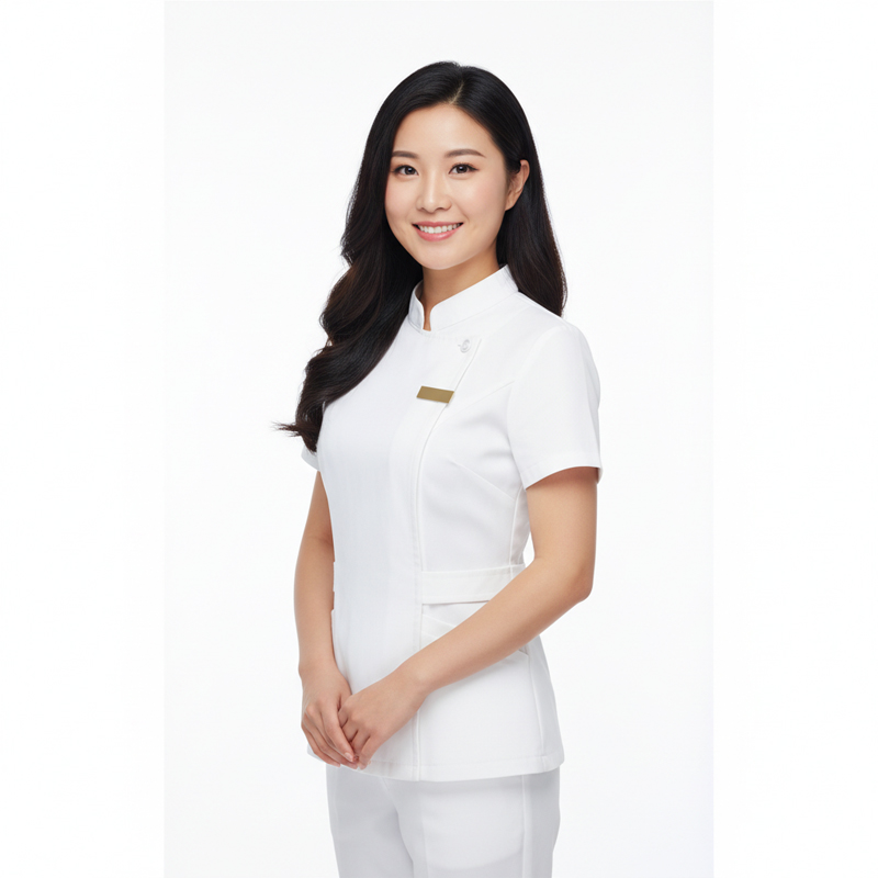 郑州从化区丝足上门按摩服务