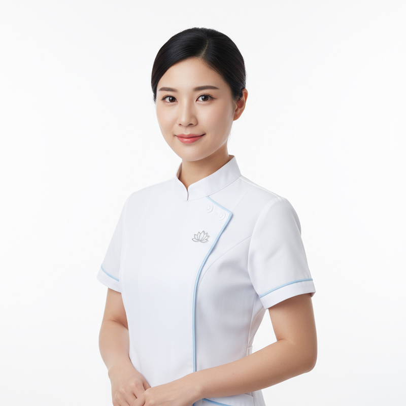 郑州登封市丝足上门按摩服务