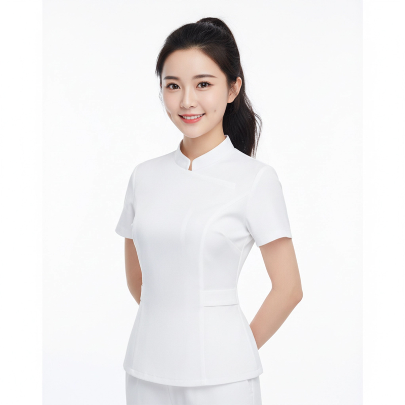 郑州中原区丝足上门按摩服务