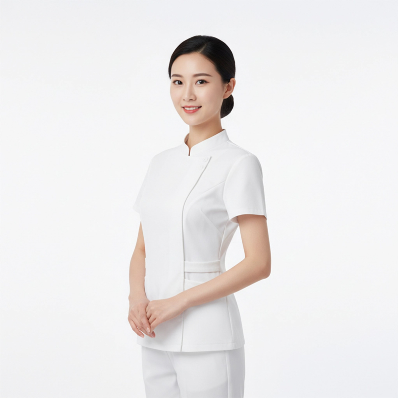 郑州管城回族区丝足上门按摩服务