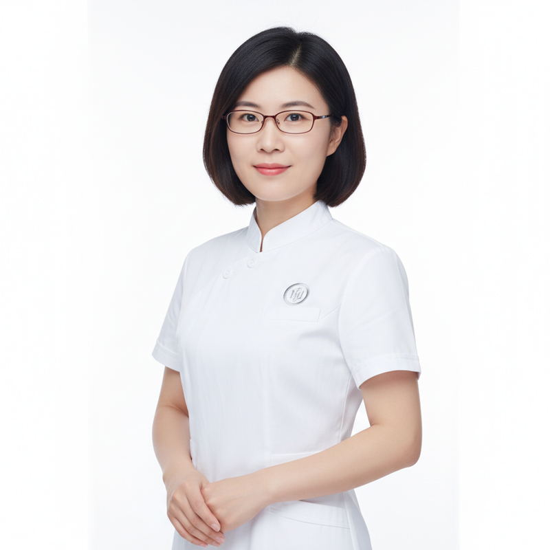 郑州荥阳市丝足上门按摩服务 郑州荥阳市丝足上门按摩服务