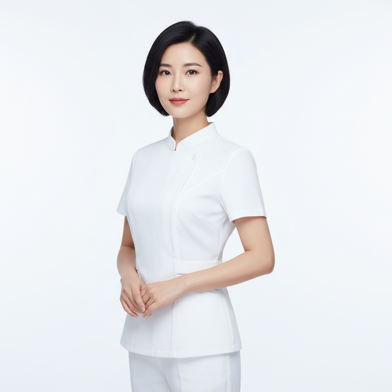 郑州金水区丝足上门按摩服务