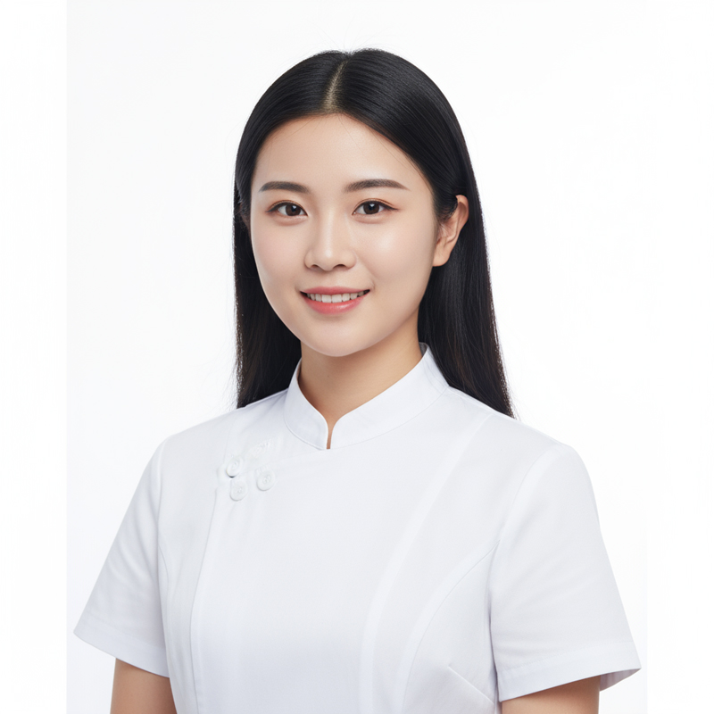 郑州新郑市丝足上门按摩服务